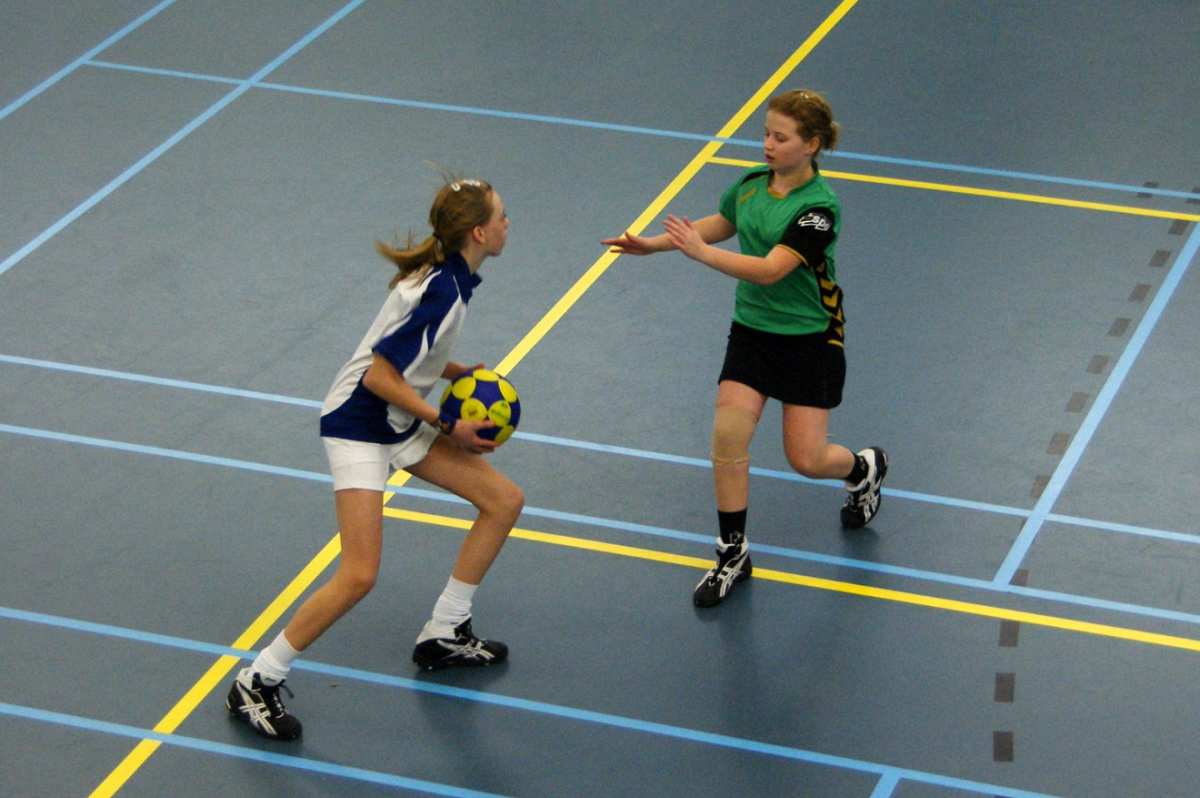 Korfbal C3  22 januari-17-border.jpg